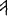 i_174.png