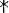 i_176.png