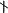 i_177.png