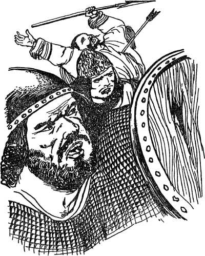 i_190.jpg