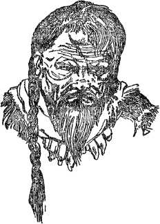 i_192.jpg