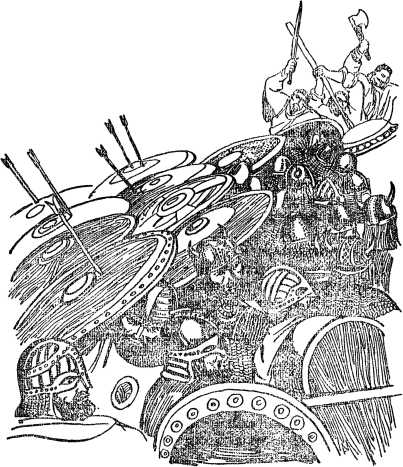 i_193.jpg