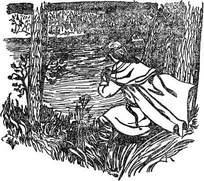 i_020.jpg
