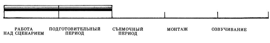 Кто делает кино? _19.jpg