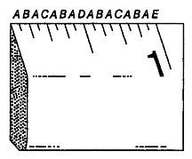 Математические головоломки и развлечения _27.jpg