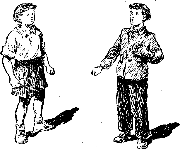i_002.png