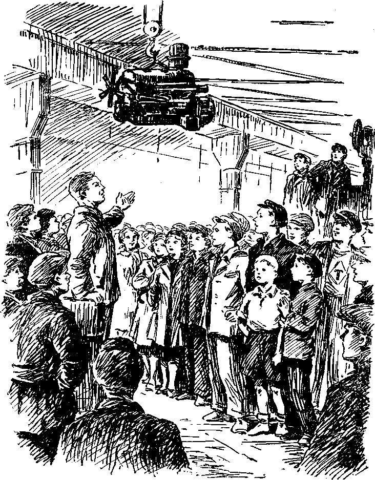 i_007.png