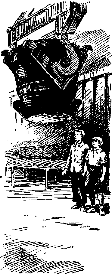i_008.png