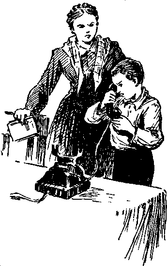 i_009.png