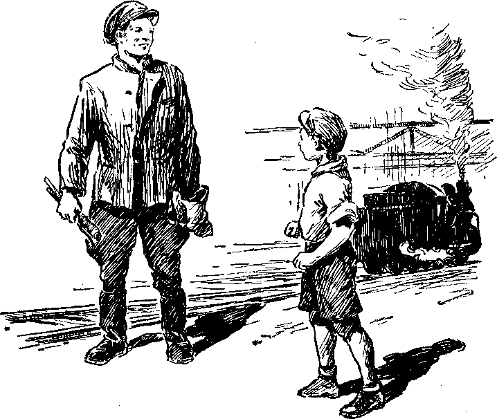 i_010.png