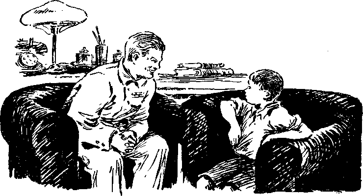 i_011.png