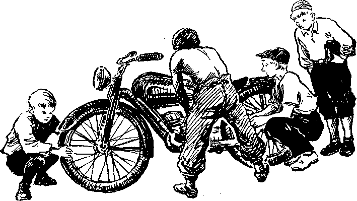 i_012.png