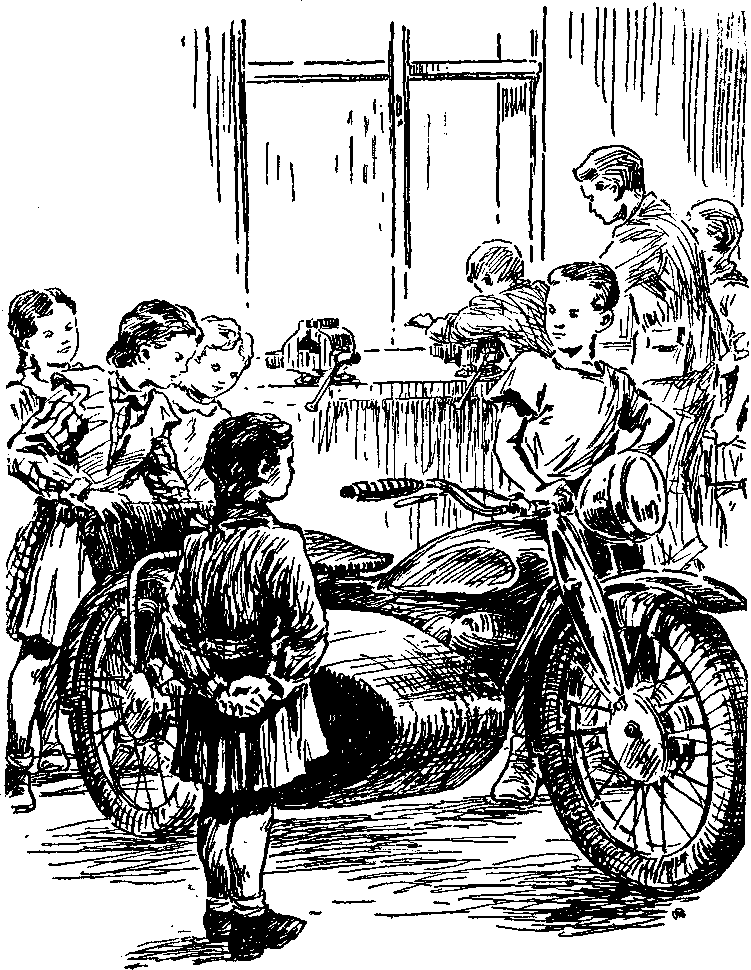 i_013.png