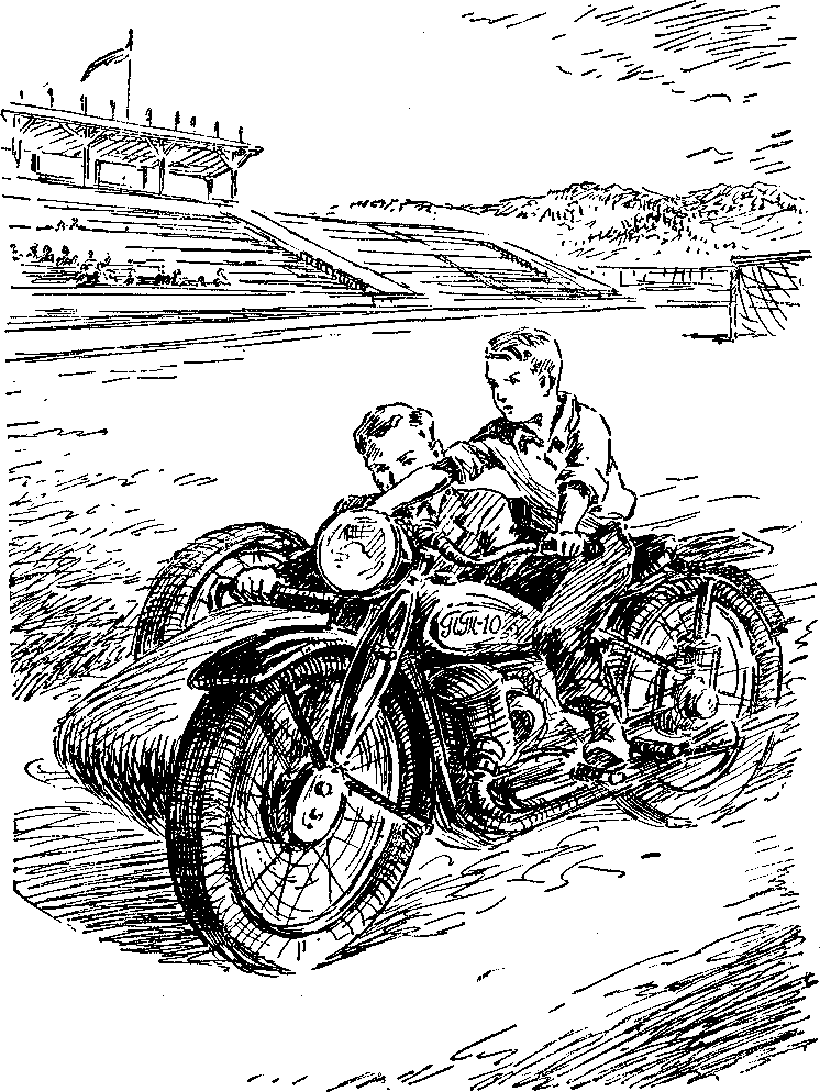 i_014.png