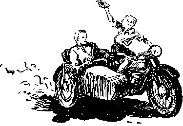 i_015.png