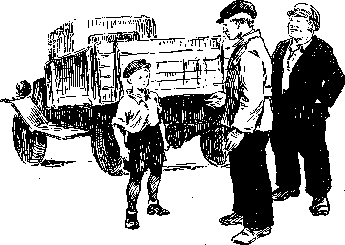 i_003.png