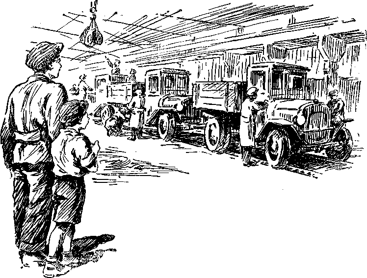 i_004.png