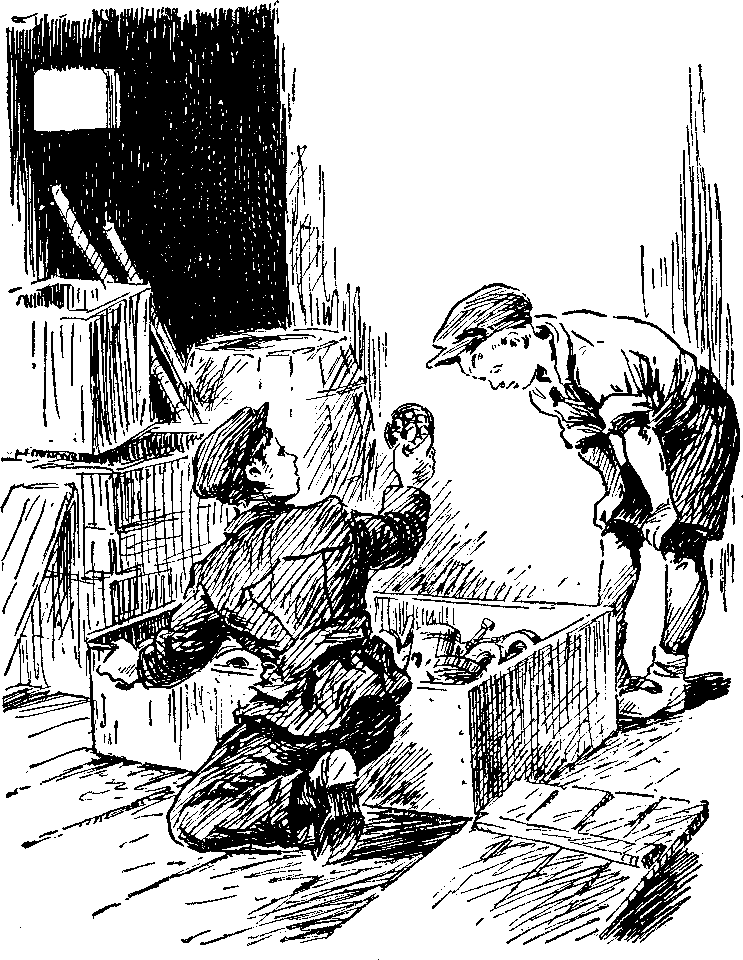 i_005.png