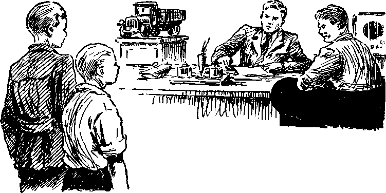 i_006.png