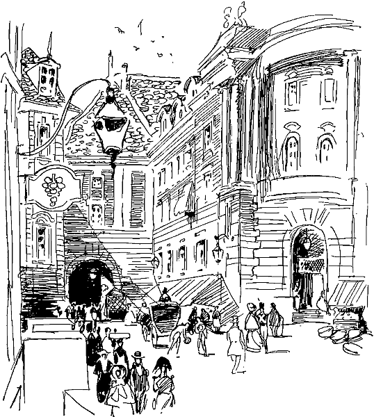 Воображаемые встречи i_004.png