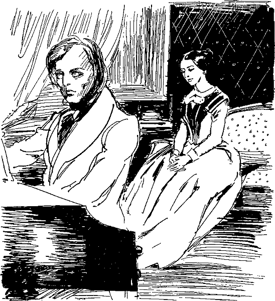 Воображаемые встречи i_006.png