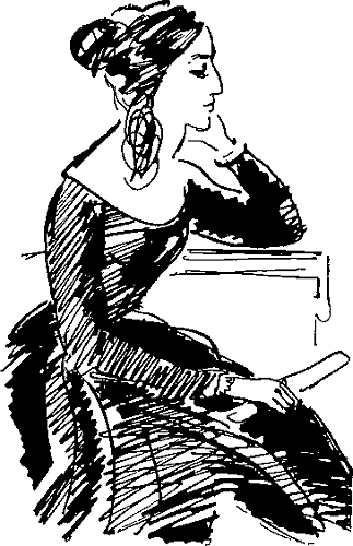Воображаемые встречи i_007.png
