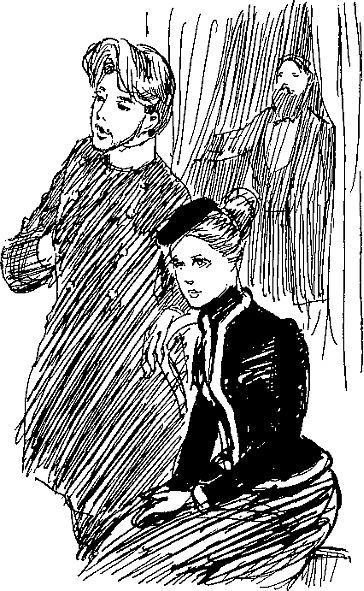 Воображаемые встречи i_008.png