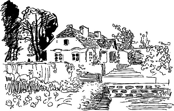 Воображаемые встречи i_009.png