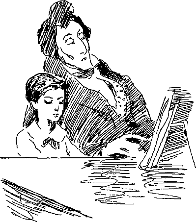 Воображаемые встречи i_011.png