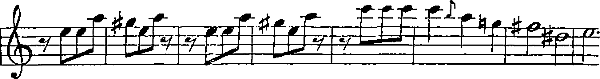 Воображаемые встречи i_012.png