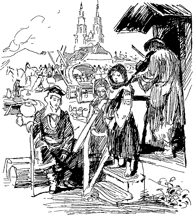 Воображаемые встречи i_015.png
