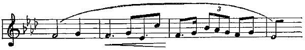 Воображаемые встречи i_017.png