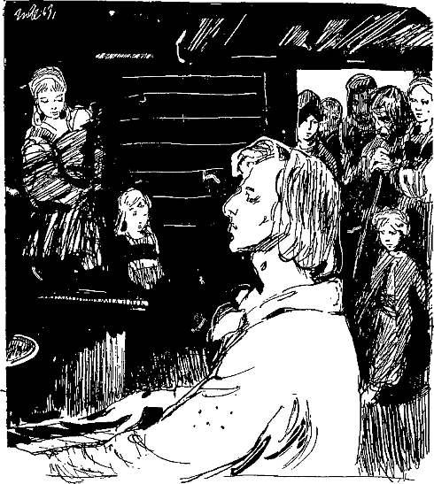 Воображаемые встречи i_018.png