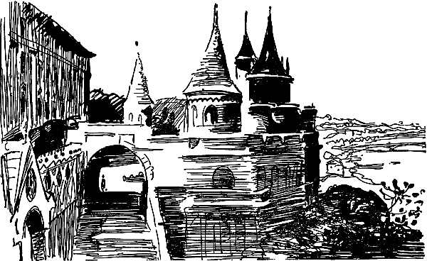 Воображаемые встречи i_019.png