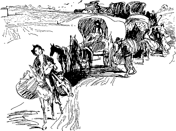Воображаемые встречи i_020.png