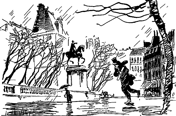 Воображаемые встречи i_026.png