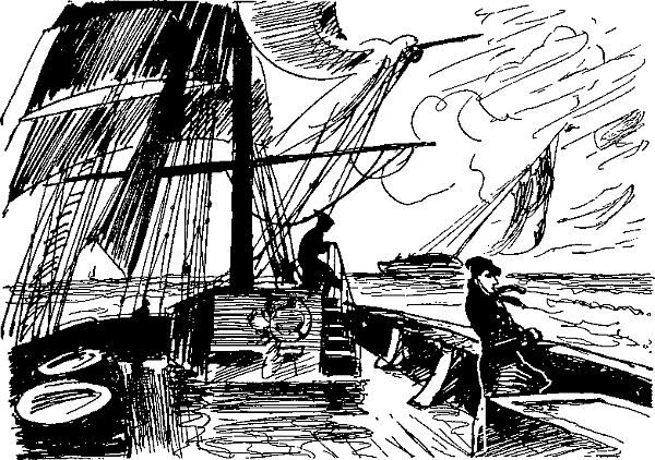 Воображаемые встречи i_027.png