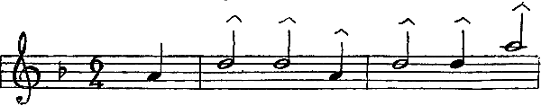 Воображаемые встречи i_028.png