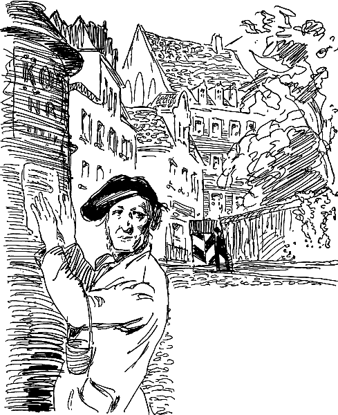 Воображаемые встречи i_030.png