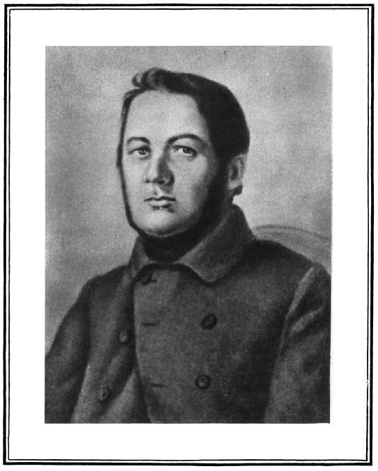 Волшебство оперы _14.jpg