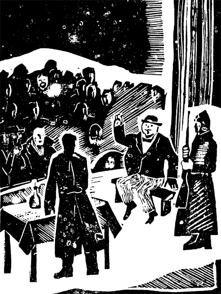 С отцами вместе i_011.png