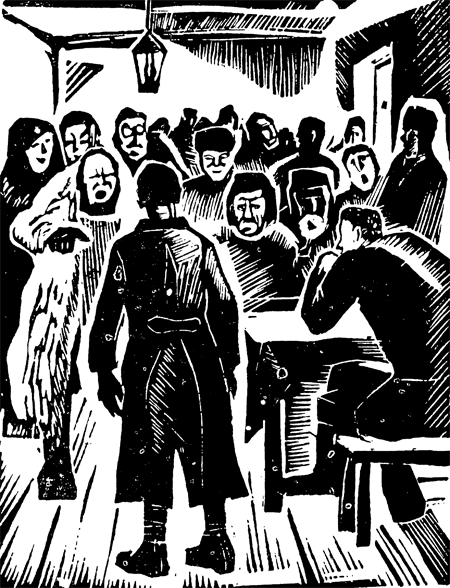 С отцами вместе i_012.png