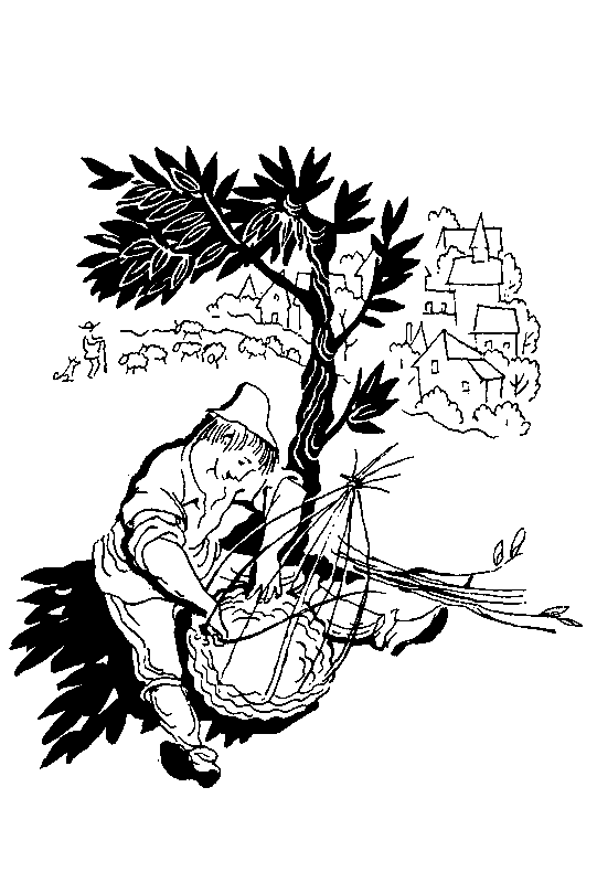 Трудус-трудум-труд pic_34.png