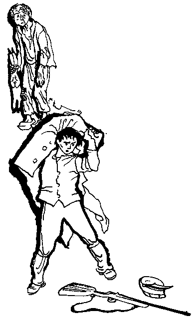 Трудус-трудум-труд pic_40.png