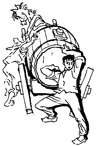 Трудус-трудум-труд pic_45.png