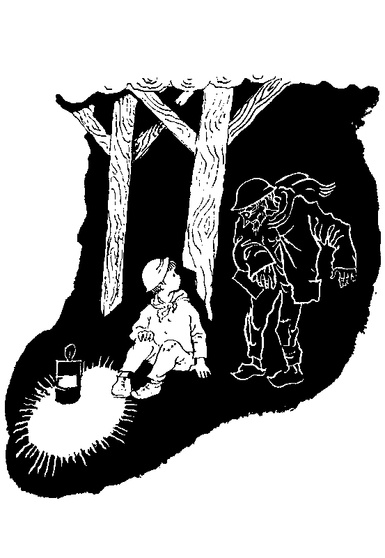 Трудус-трудум-труд pic_61.png
