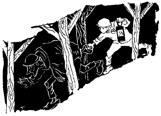 Трудус-трудум-труд pic_64.png