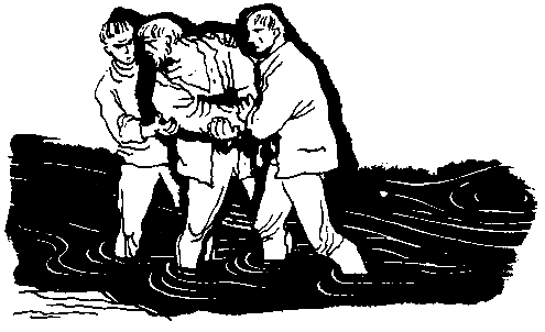 Трудус-трудум-труд pic_69.png