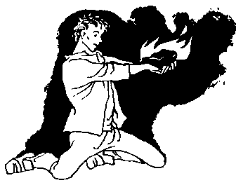 Трудус-трудум-труд pic_32.png