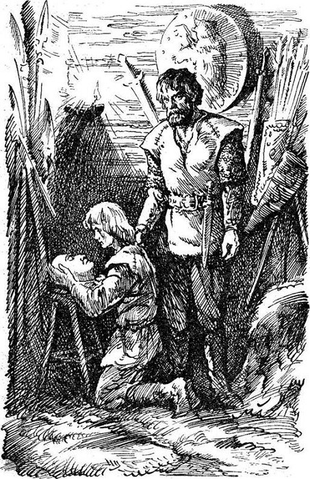 Синее железо c1_image009_resz.jpg
